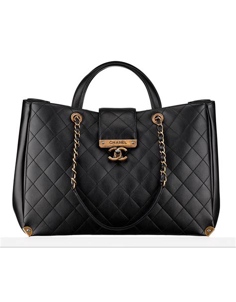 chanel bag authentic website.